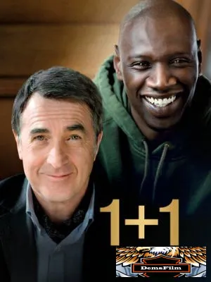 1+1 2011