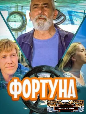 Фортуна 2000
