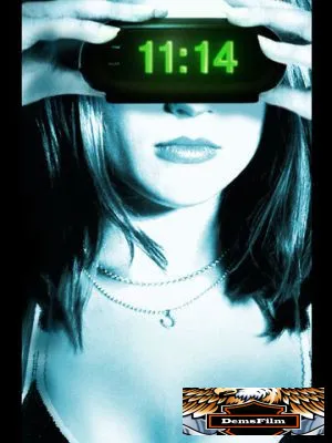 11:14 2003
