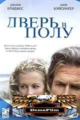 Дверь в полу 2004