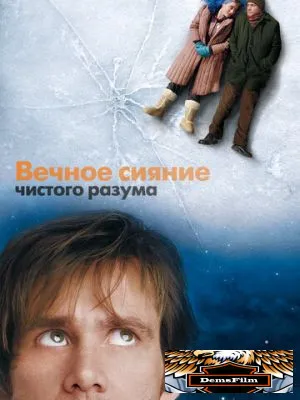 Вечное сияние чистого разума 2004