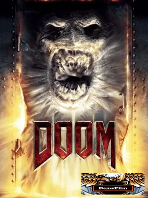 Doom 2005