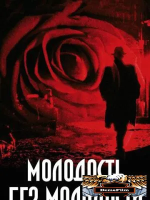 Молодость без молодости 2007