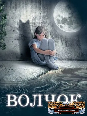 Волчок 2009