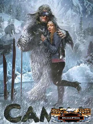 Самка 2010