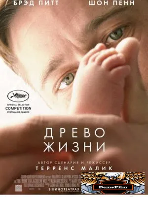 Древо жизни 2010