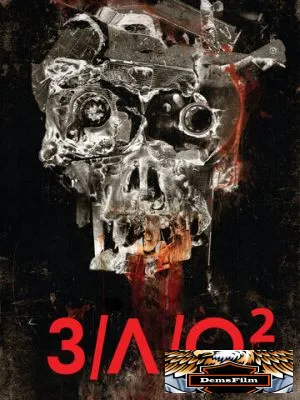 З/Л/О 2 2013