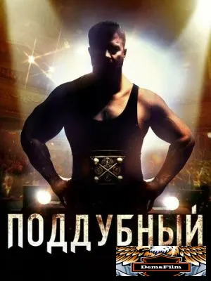 Поддубный 2012
