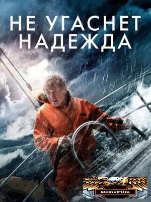 Не угаснет надежда 2013