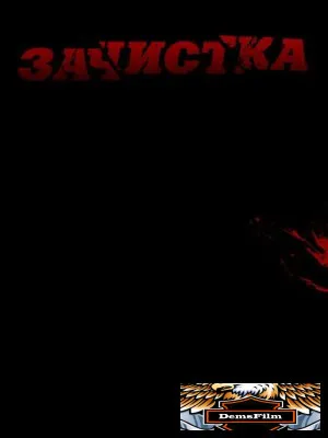 Зачистка 2010