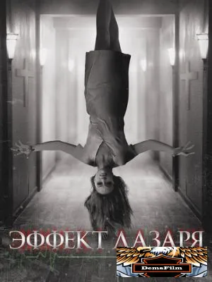 Эффект Лазаря 2013