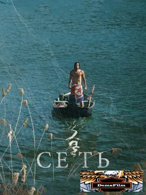 Сеть 2016