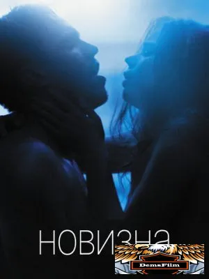 Новизна 2017