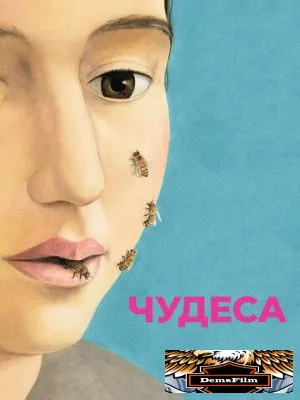 Чудеса 2014