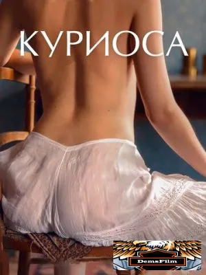 Куриоса 2019