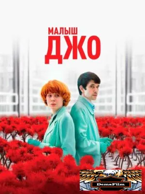 Малыш Джо 2019