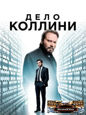 Дело Коллини 2019