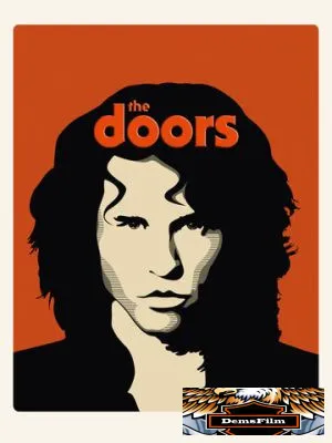The Doors 1991