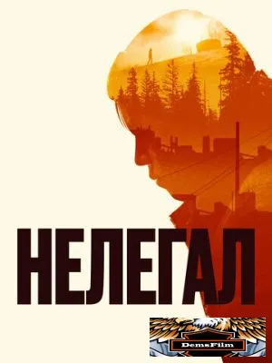 Нелегал 2021