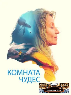 Комната чудес 2023