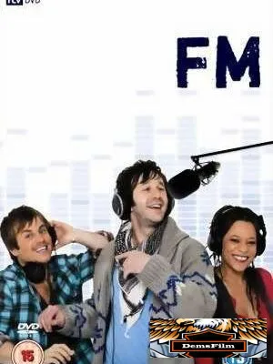 FM 2009