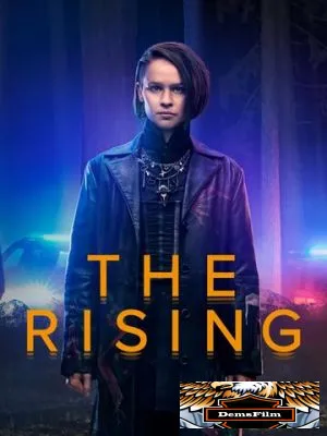 Восхождение 2022