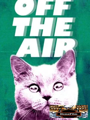 Off the Air 2011