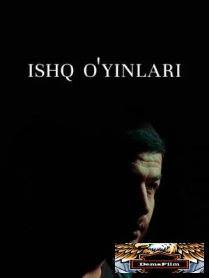 Ishq o'yinlari 2020