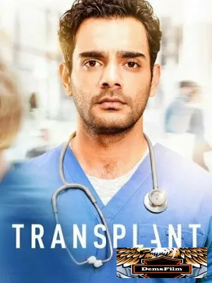 Transplant 2020