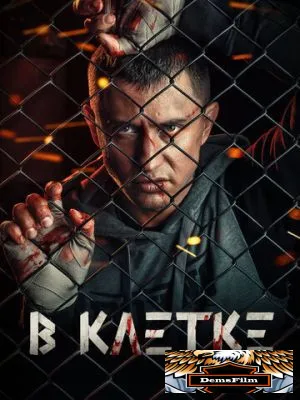 В клетке 2019