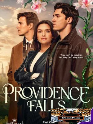 Providence Falls 2025