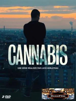 Cannabis 2016