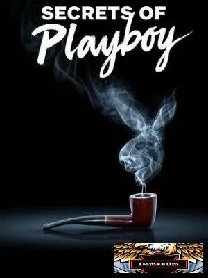 Секреты Playboy 2022