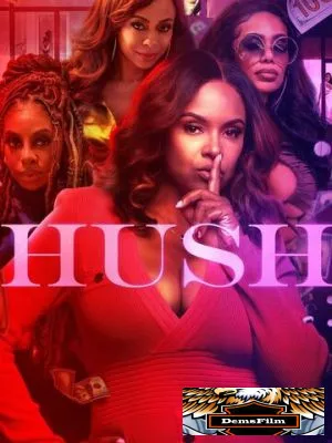 Hush 2022
