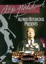 Альфред Хичкок представляет 1985