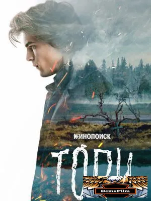 Топи 2021