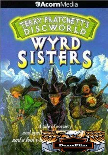 Вещие сестрички 1997