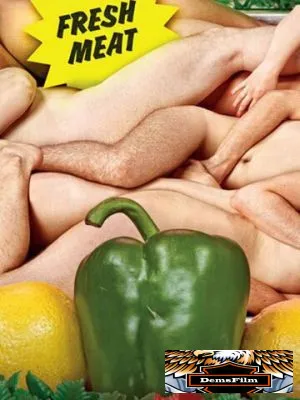 Свежее мясо 2011