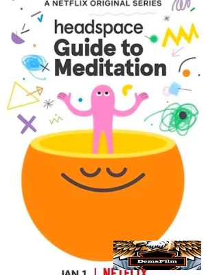 Headspace: Руководство по медитации 2021
