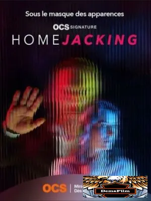 Home Jacking 2024