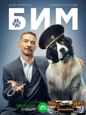 БиМ 2021