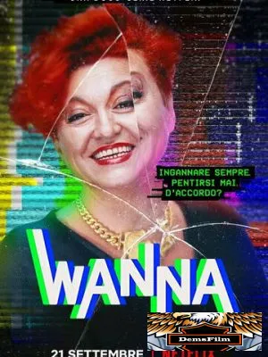 Wanna Marchi 2022