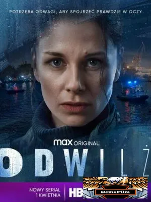 Odwilz 2022