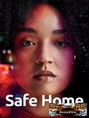 Safe Home 2023