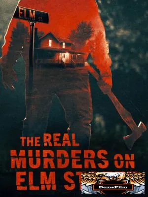 The Real Murders on Elm Street 2024