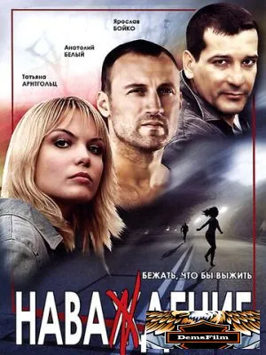 Наваждение 2004