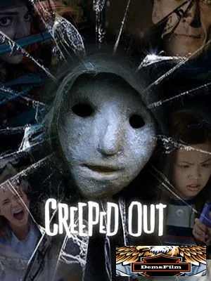 Creeped Out 2017