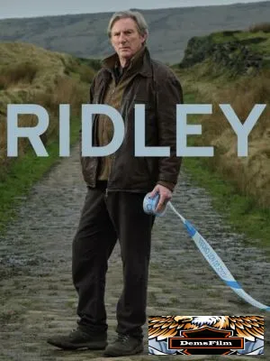Ridley 2022