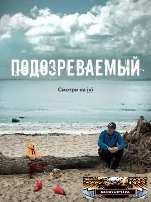 Подозреваемый 2017