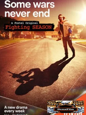 Fighting Season 2018